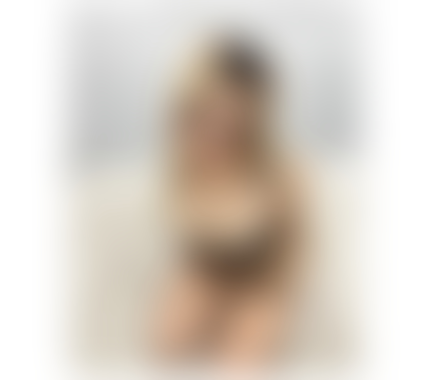 Escorts Kent Maidstone - Photos for Hey x let’s have fun x kiss